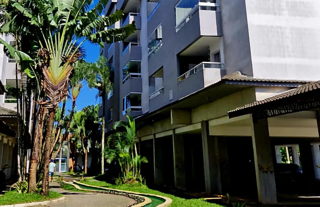 Ap Ubatuba-1