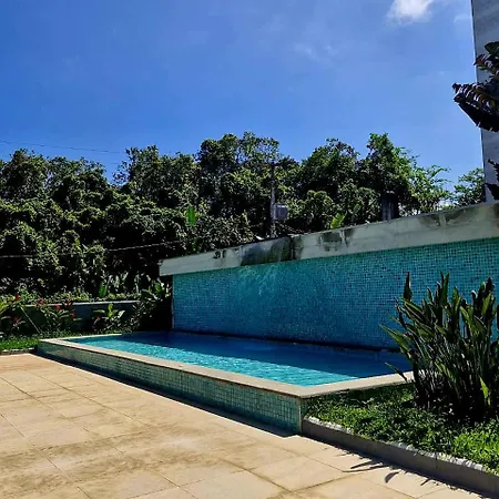 Ap Ubatuba-2